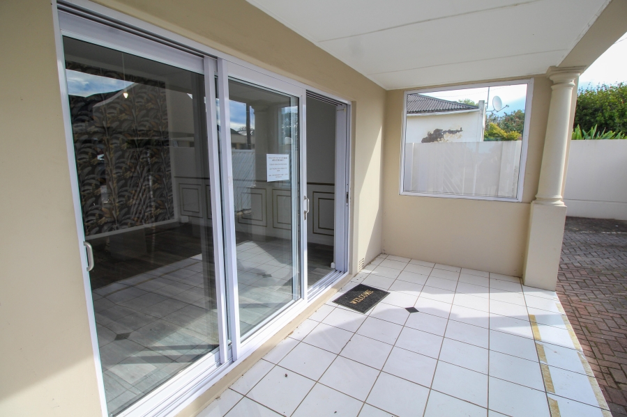 Commercial Property for Sale in Nahoon Eastern Cape